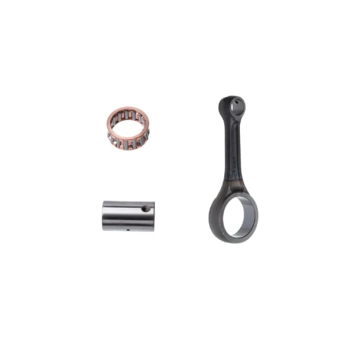 Biela Completa Titan 150 04/15 Txk 