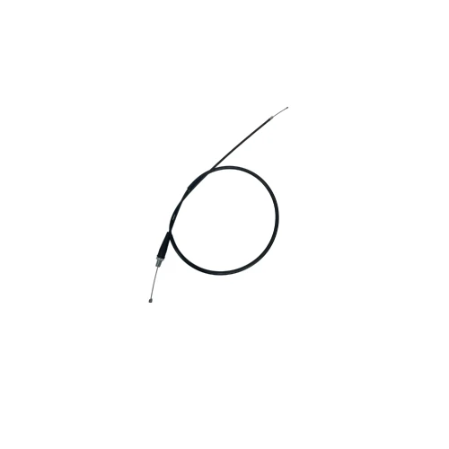 Cabo Acelerado Rápido Universal Vermelho / Preto / Azul / Cinza