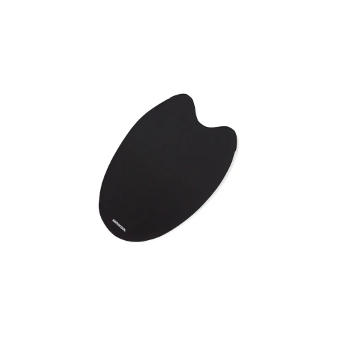 Capa De Banco Moto Honda Fan 125 / 150 Titan 150 09/13 - Original Capas