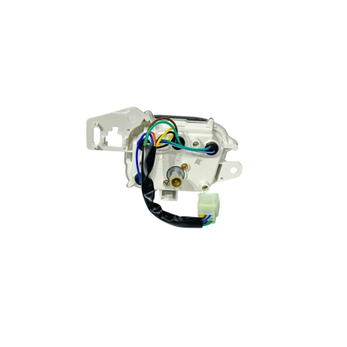 Painel Velocímetro Pop 100 13/15 T-mac   