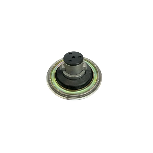 Tampa Tanque Com  Chaves Cg 125 150 Fan Titan Bros Xre Twister 